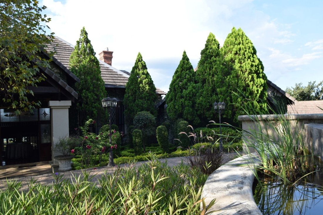 House in Mbombela, Mpumalanga, South Africa 1 - 18306146