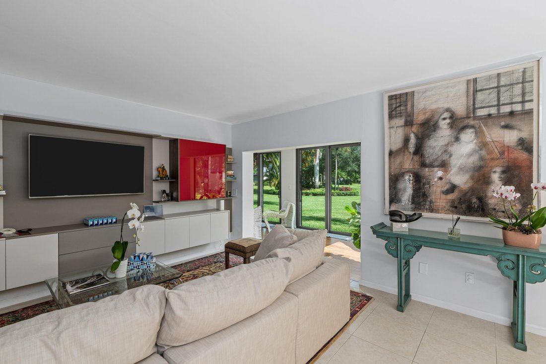 Condo in Wellington, Florida, United States 4 - 18306755