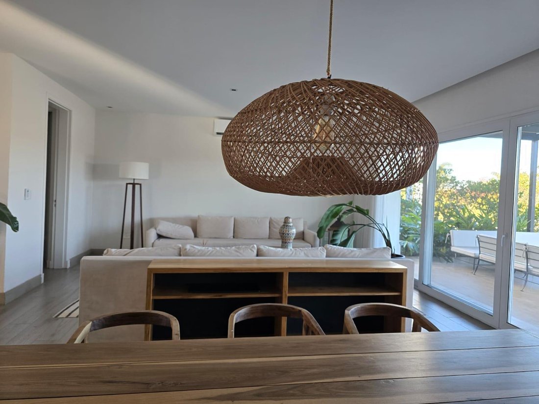 House in Tigre, Buenos Aires Province, Argentina 5 - 18306189