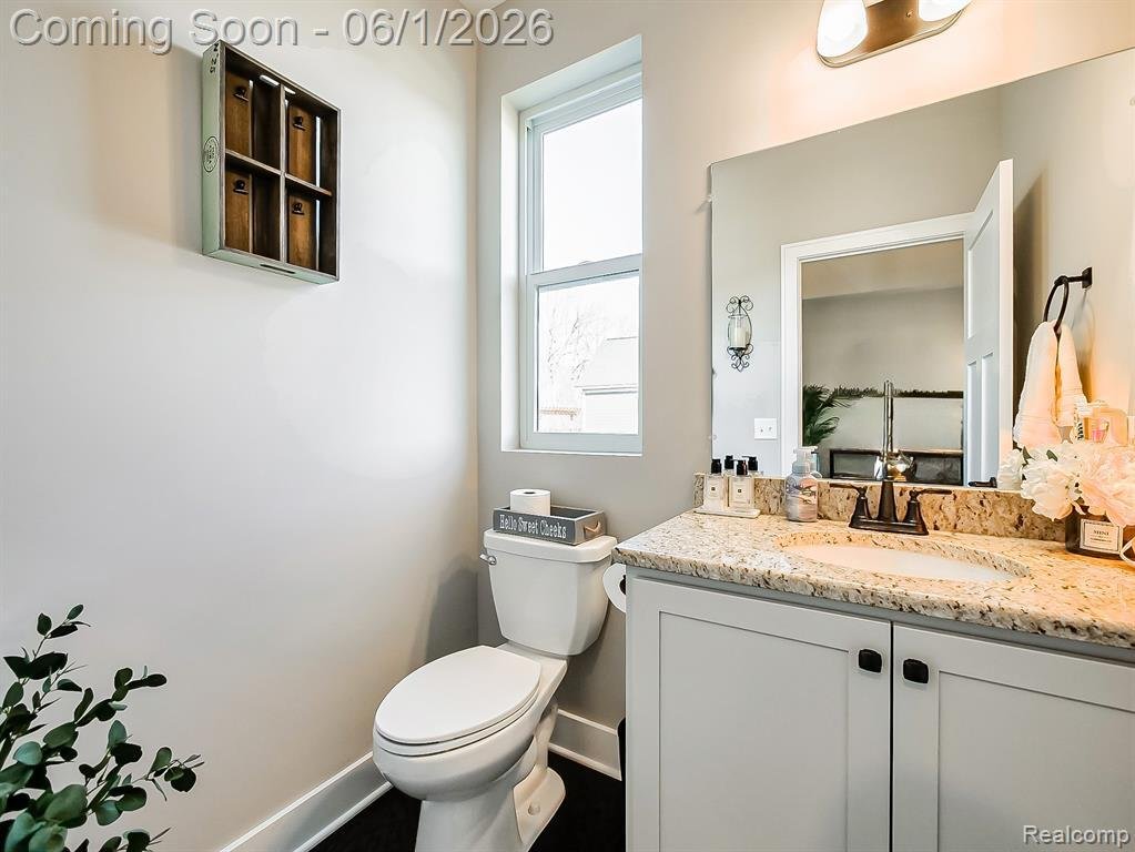 House in Ann Arbor, Michigan, United States 4 - 18308392