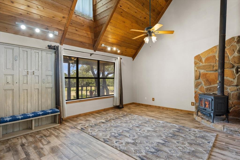 House in Stephenville, Texas, United States 5 - 18293659