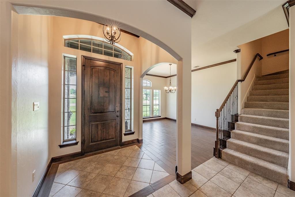 House in Fort Worth, Texas, United States 4 - 17662949