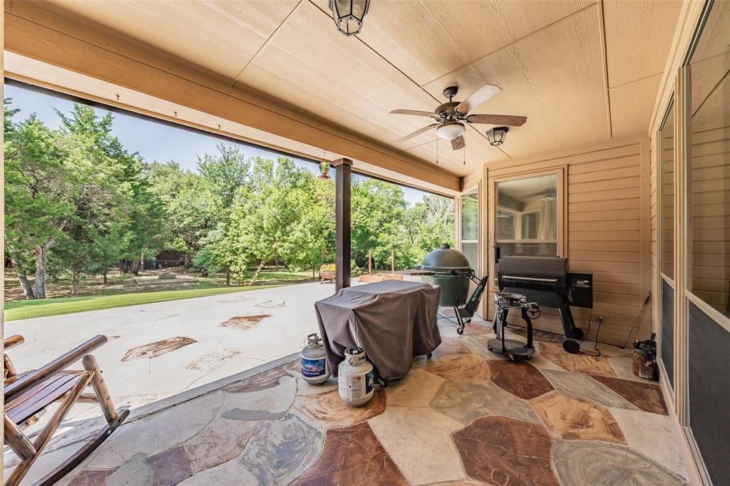 House in Fort Worth, Texas, United States 3 - 17662949