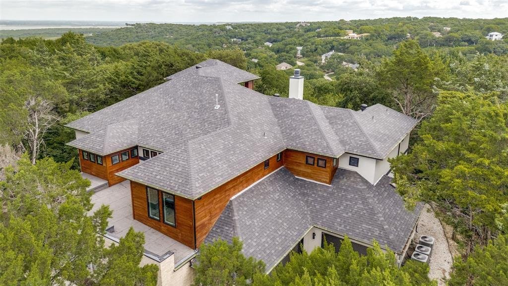 Casa en Cedar Hill, Texas, Estados Unidos 2 - 18306906