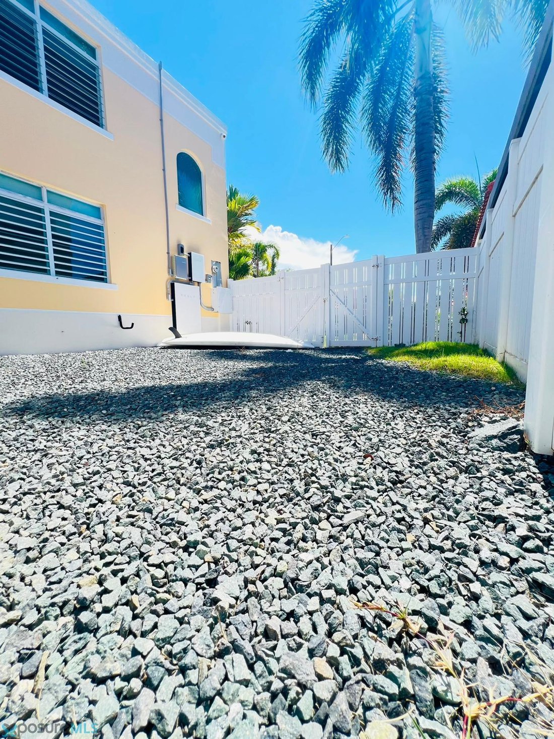 House in Breñas, Vega Alta, Puerto Rico 3 - 18306302