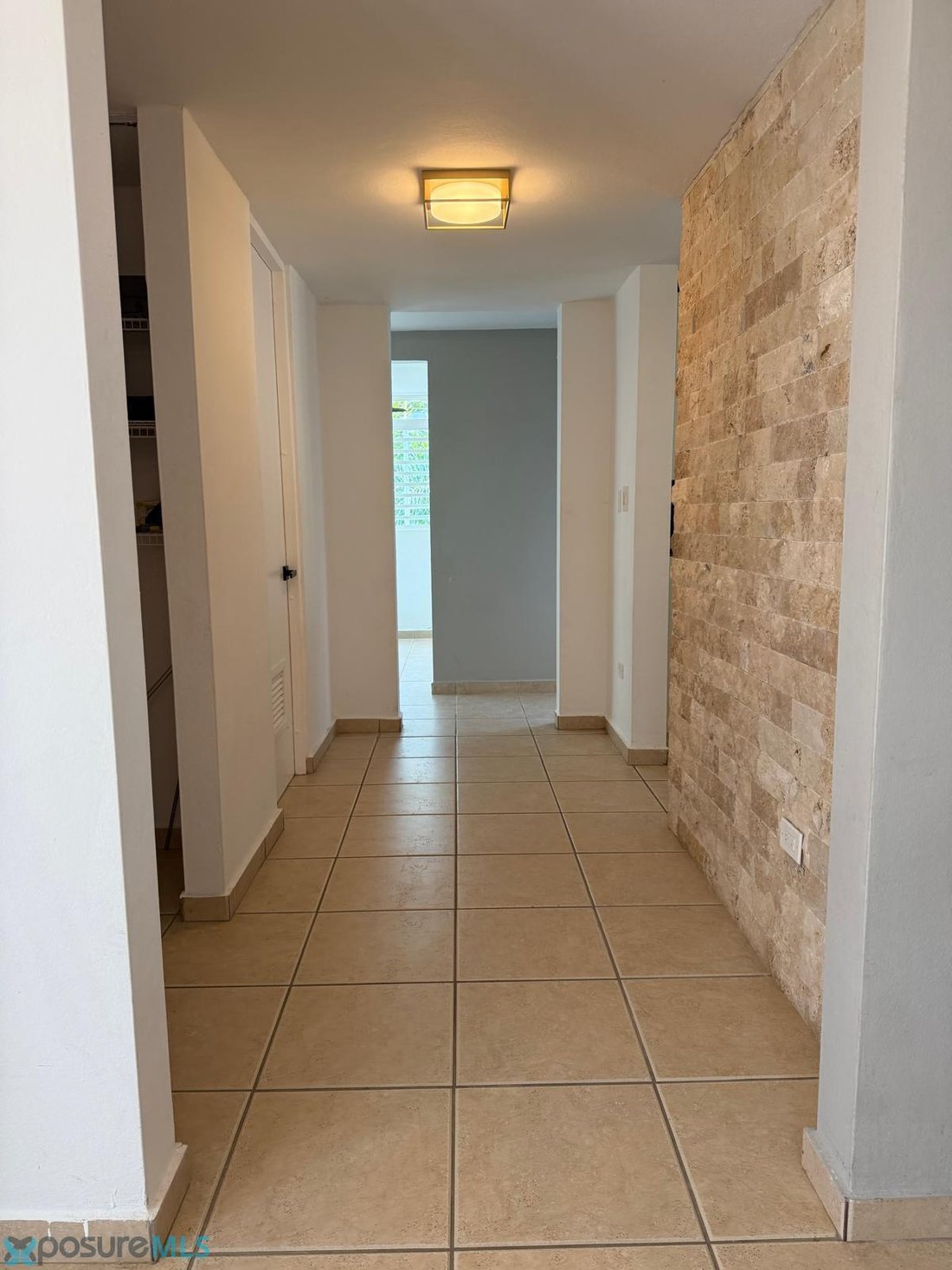 House in Vega Alta, Vega Alta, Puerto Rico 5 - 18306277