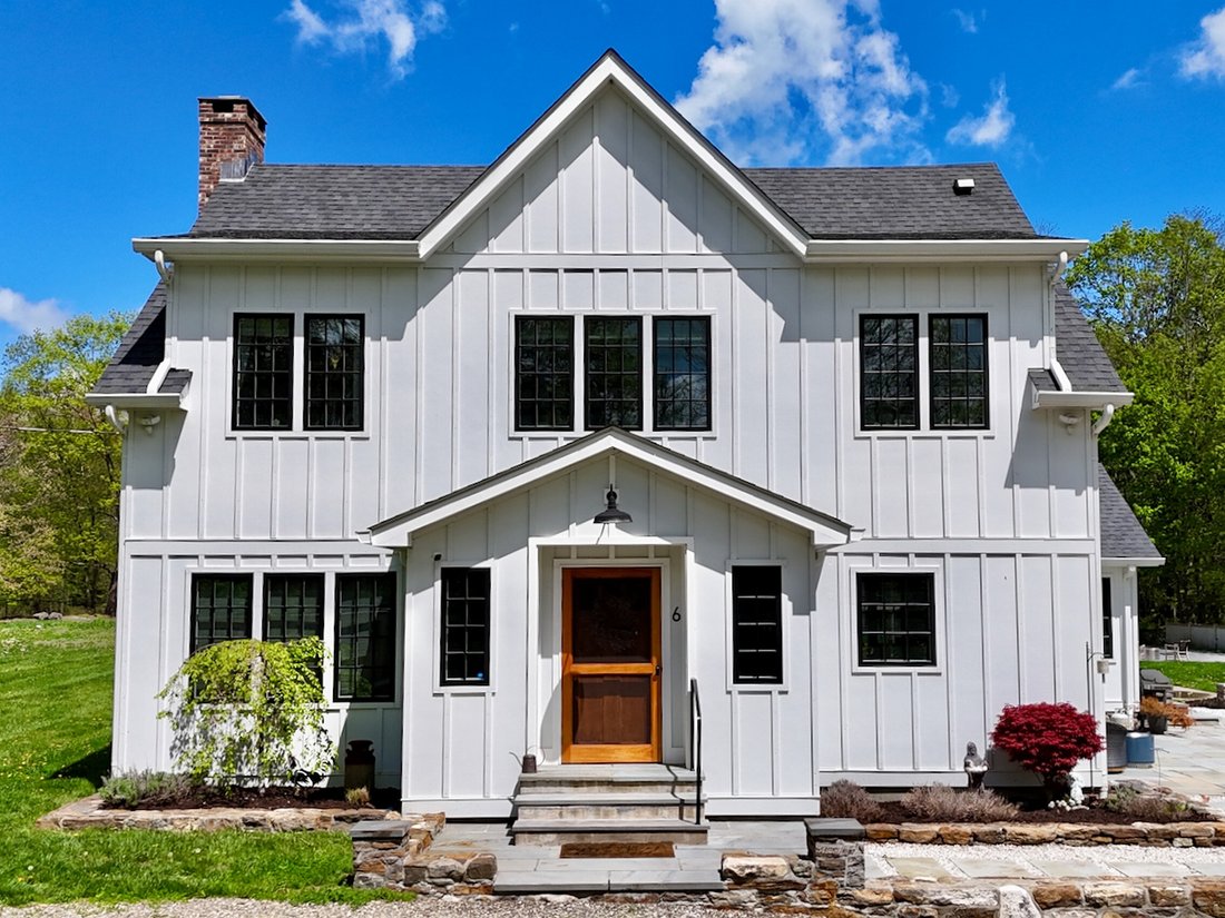 House in Pawling, New York, United States 1 - 18307001