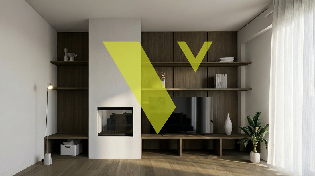 Apartment in South Athens, Attica, Greece 5 - 18306841
