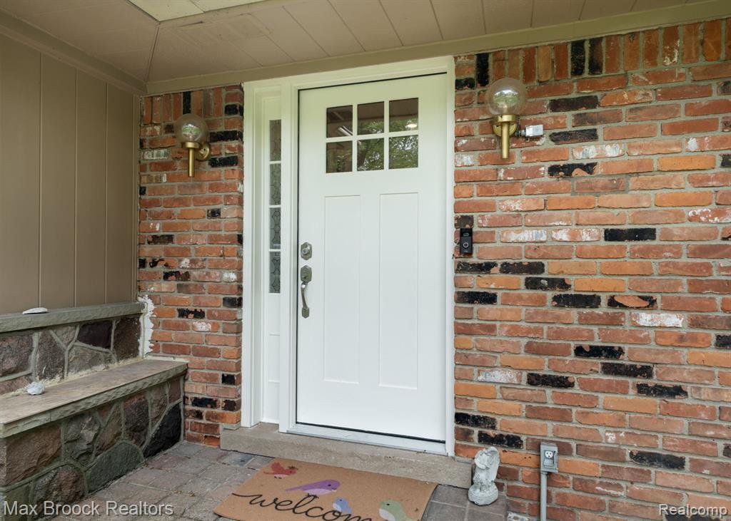 House in Beverly Hills, Michigan, United States 3 - 18309410