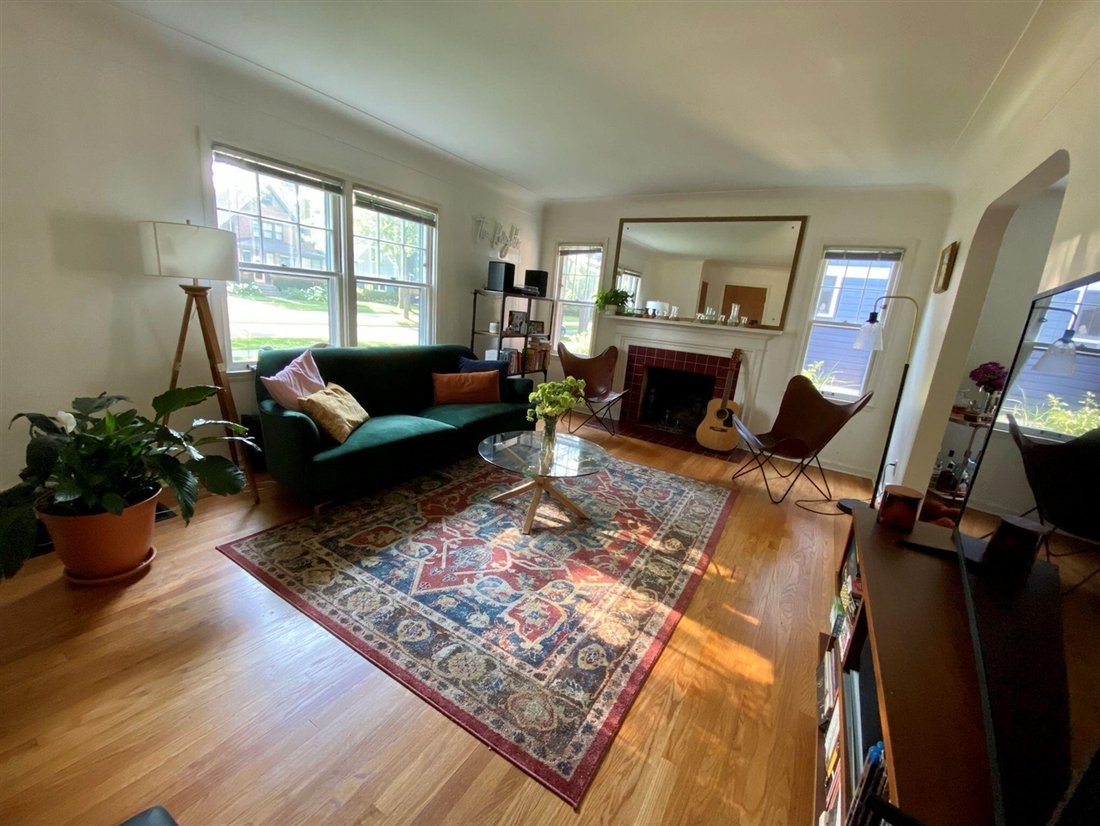 Ann Arbor, Michigan, United States 5 - 18308243