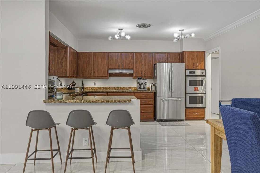 House in Wilton Manors, Florida, United States 5 - 17520245