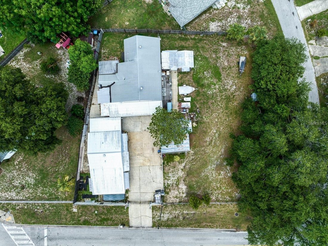 House in Clearwater, Florida, United States 4 - 18306159