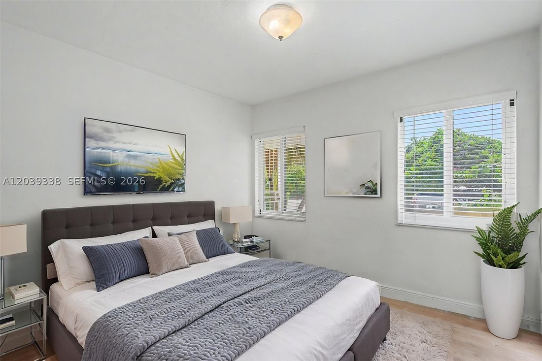 House in Coral Gables, Florida, United States 4 - 18306463