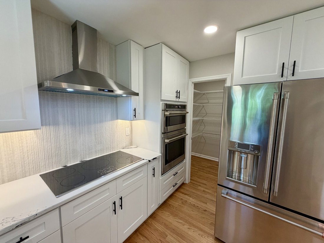 House in Nashville, Tennessee, United States 5 - 18303977