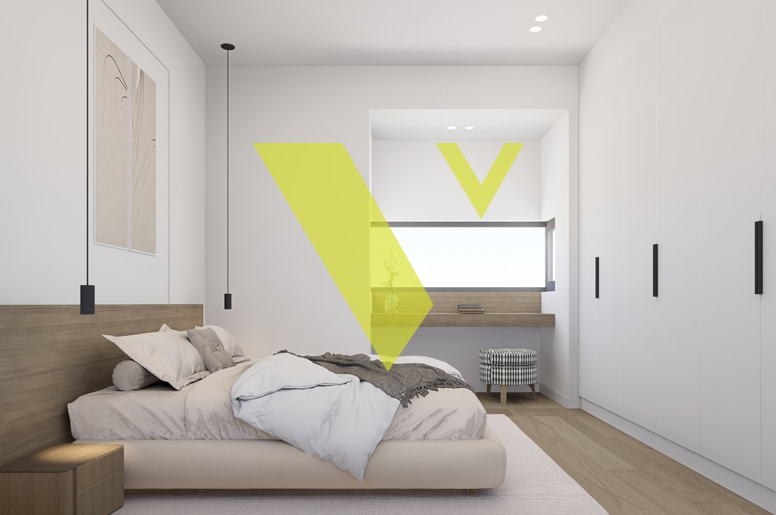 Apartment in South Athens, Attica, Greece 5 - 18306821