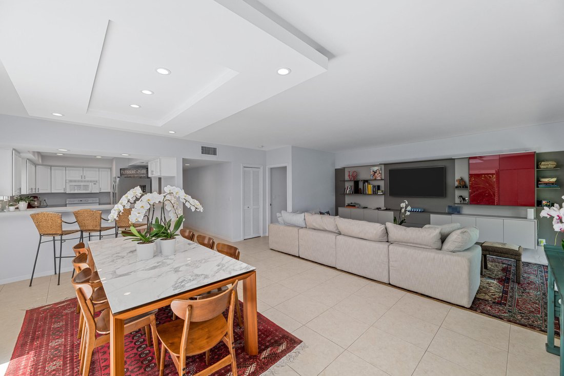 Condo in Wellington, Florida, United States 2 - 18306755