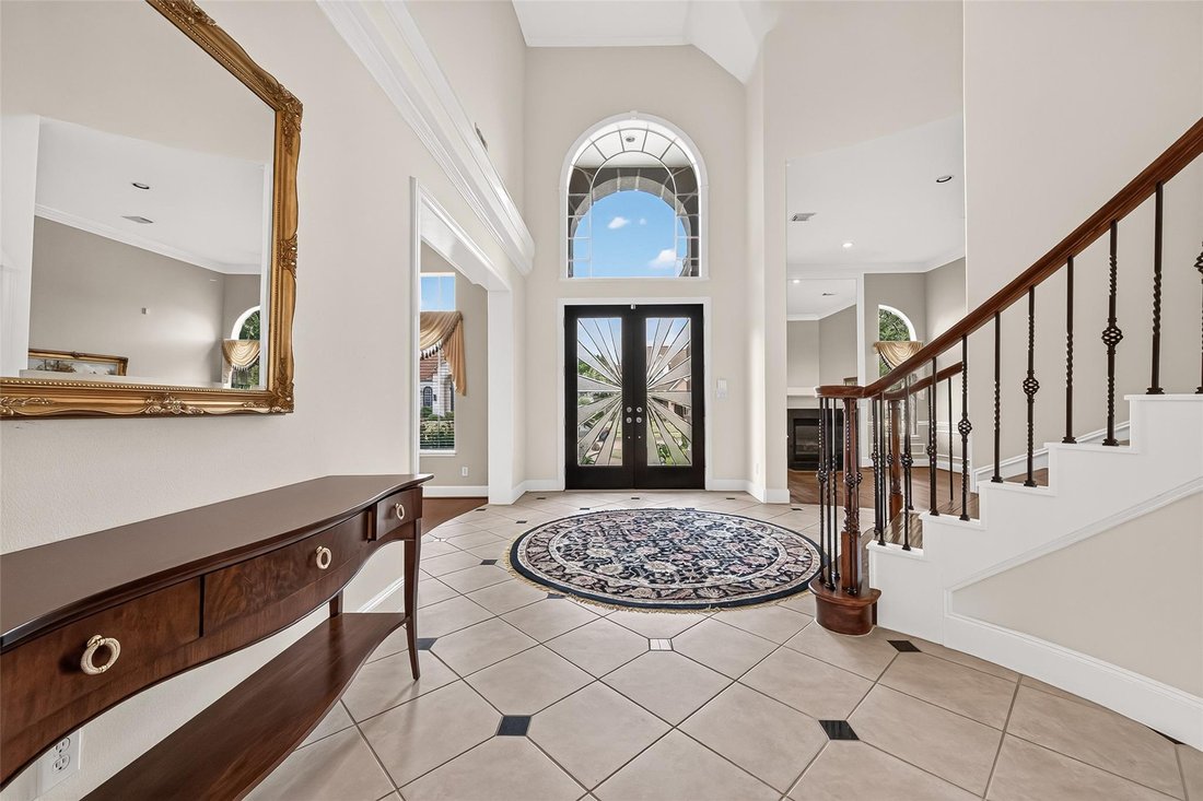 House in Sugar Land, Texas, United States 5 - 18306519