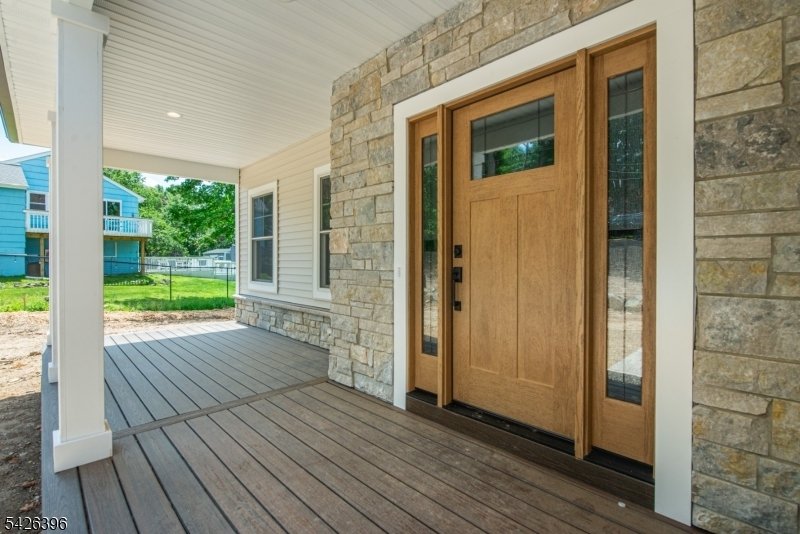 House in West Milford, New Jersey, United States 2 - 18306168