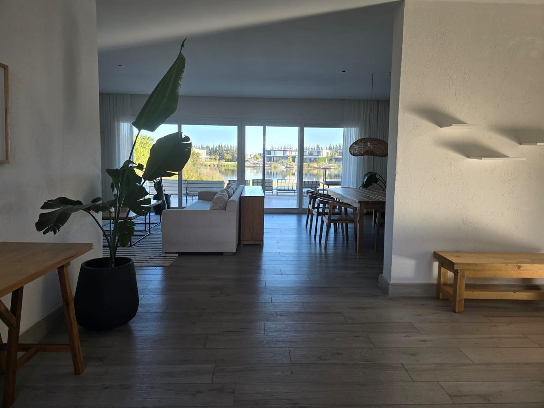 House in Tigre, Buenos Aires Province, Argentina 3 - 18306189