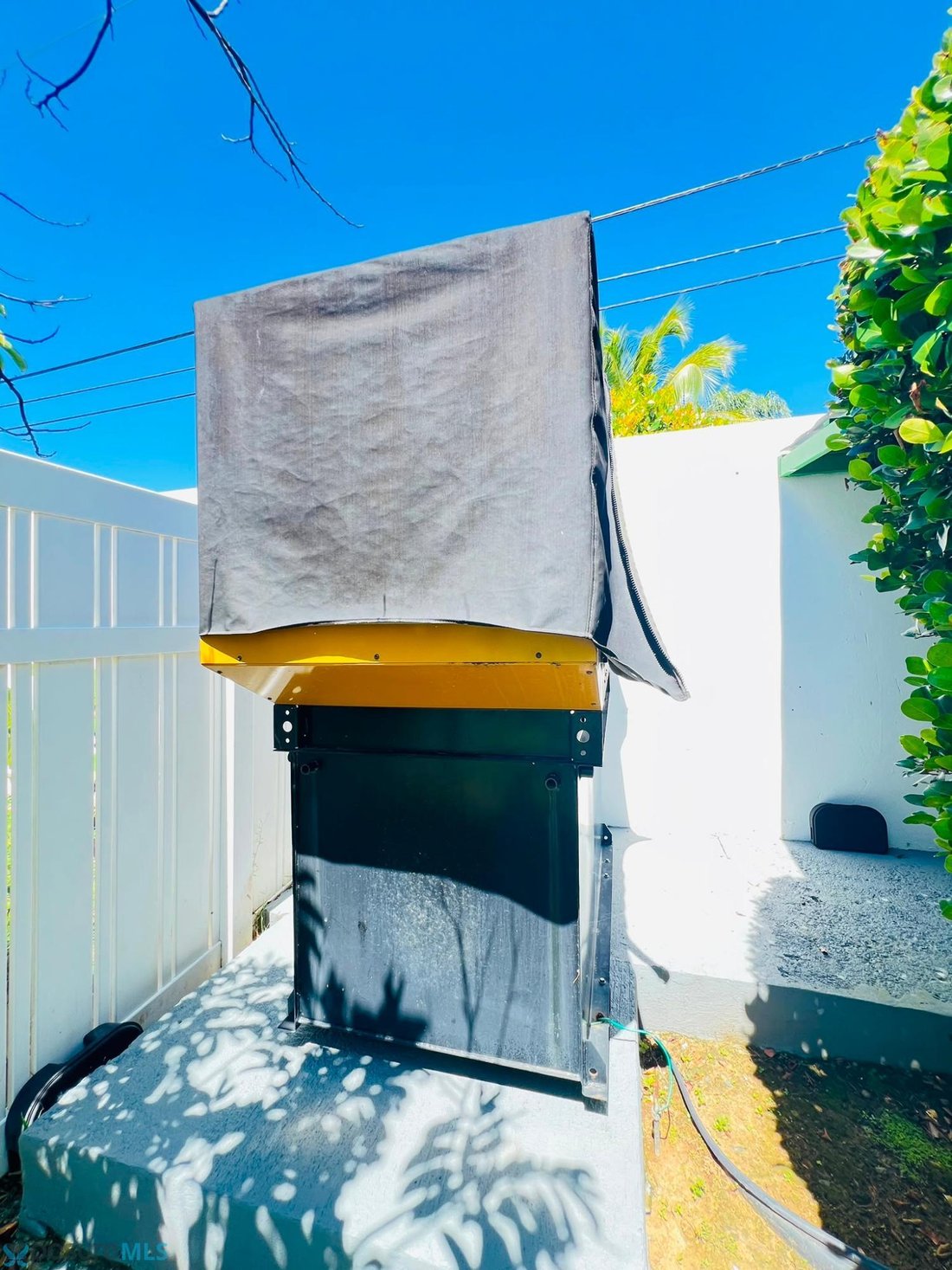 House in Breñas, Vega Alta, Puerto Rico 4 - 18306302
