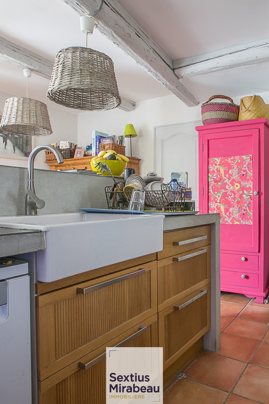 House in Peynier, Provence-Alpes-Côte d'Azur, France 3 - 18306300