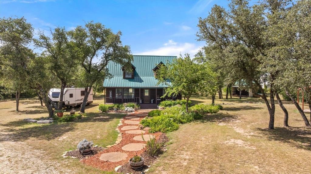 House in Stephenville, Texas, United States 2 - 18293659