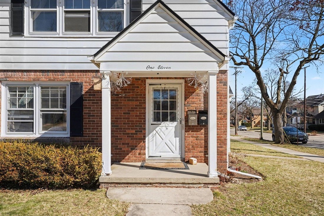 Ann Arbor, Michigan, United States 3 - 18308243
