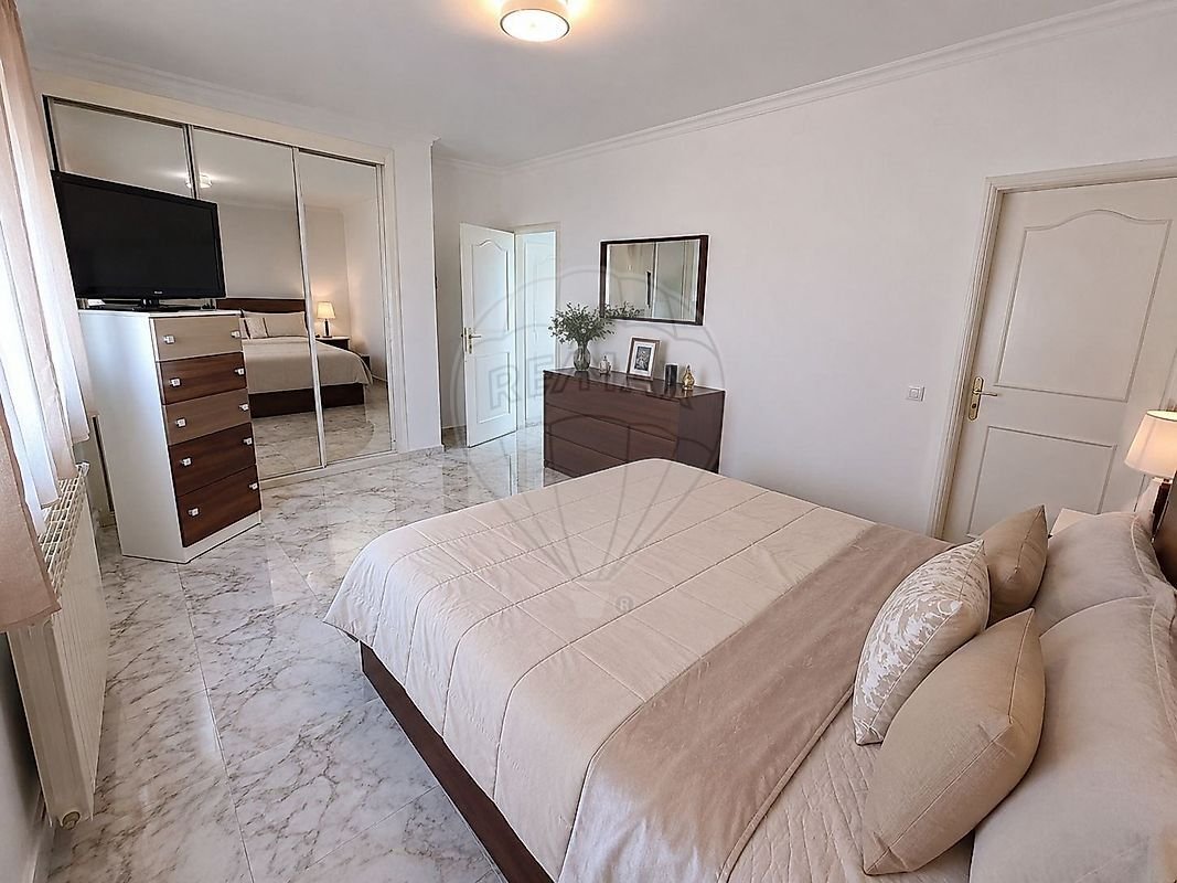 House in Gaeiras, Leiria District, Portugal 4 - 18306252