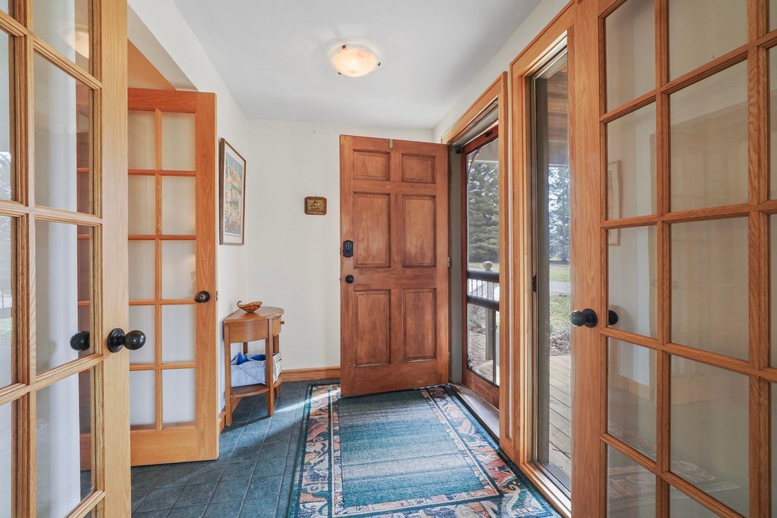 House in Suttons Bay, Michigan, United States 3 - 18309423