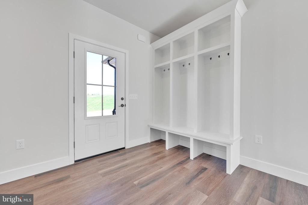 House in East Petersburg, Pennsylvania, United States 4 - 18306128