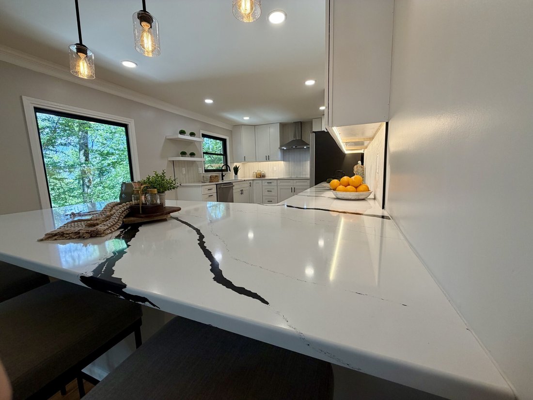House in Nashville, Tennessee, United States 4 - 18303977