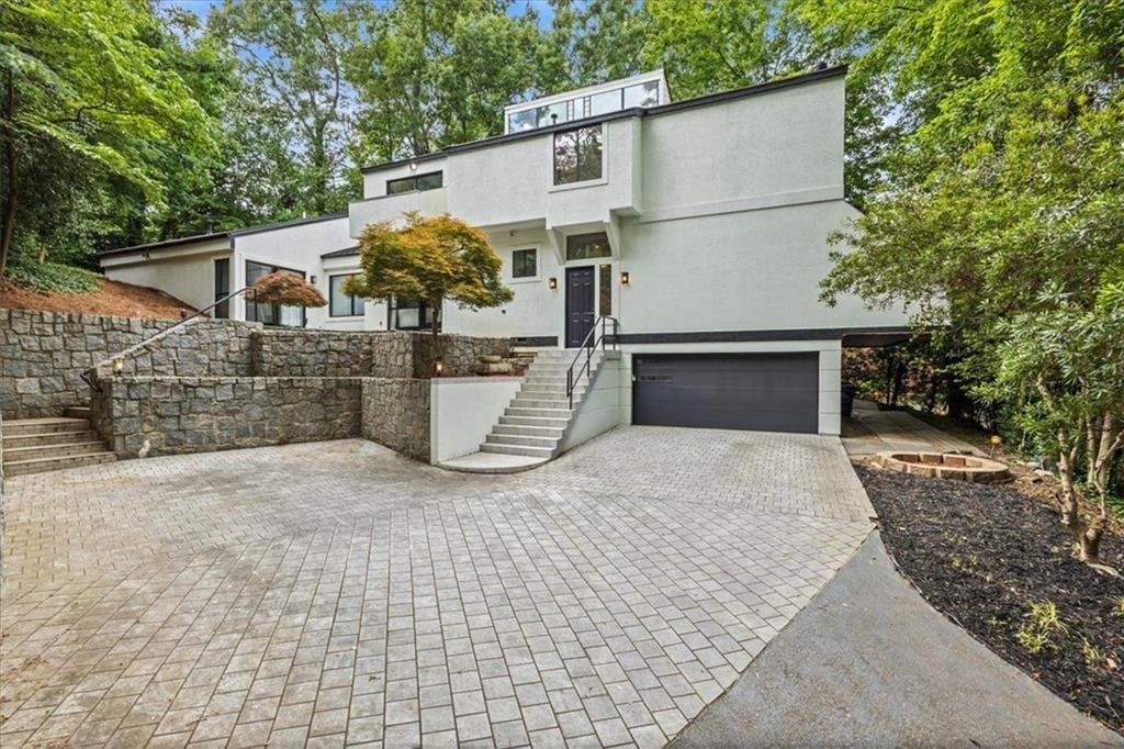 House in Atlanta, Georgia, United States 2 - 18270559