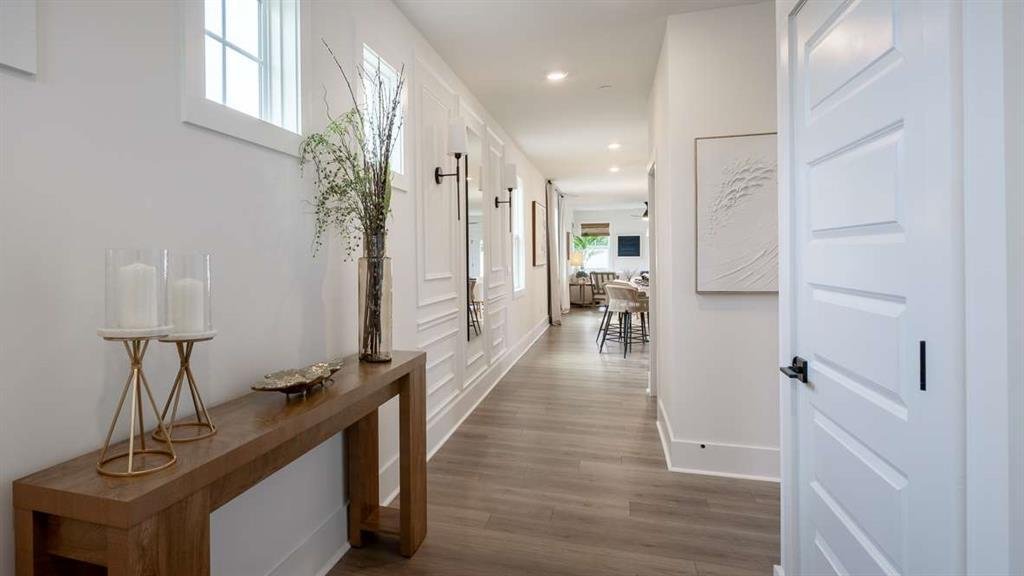 House in Marietta, Georgia, United States 4 - 18306862