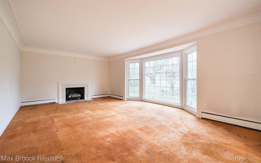 House in Beverly Hills, Michigan, United States 5 - 18309410