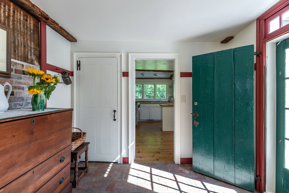 House in Canaan, Connecticut, United States 3 - 18307024