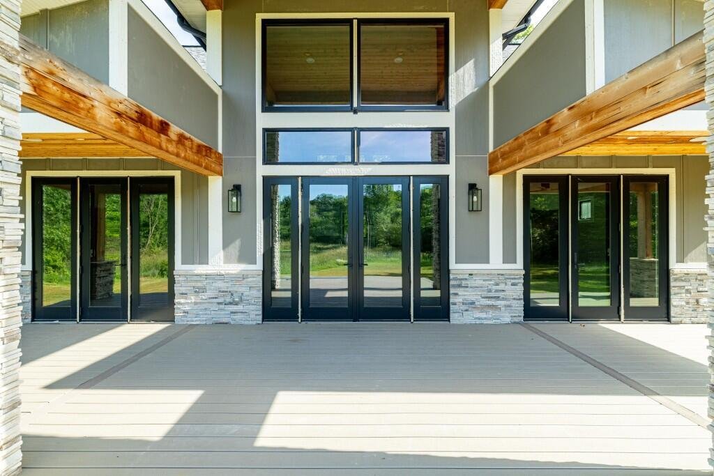 House in Whitmore Lake, Michigan, United States 5 - 18308057
