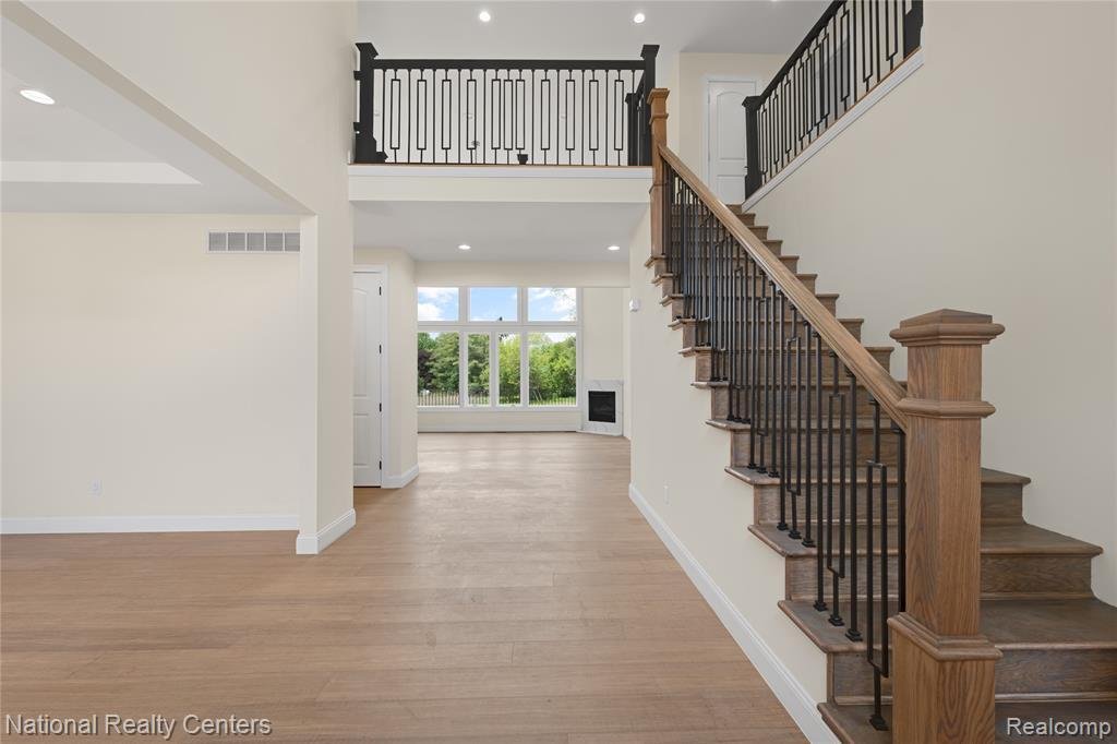 House in Commerce Charter Township, Michigan, United States 5 - 18307546