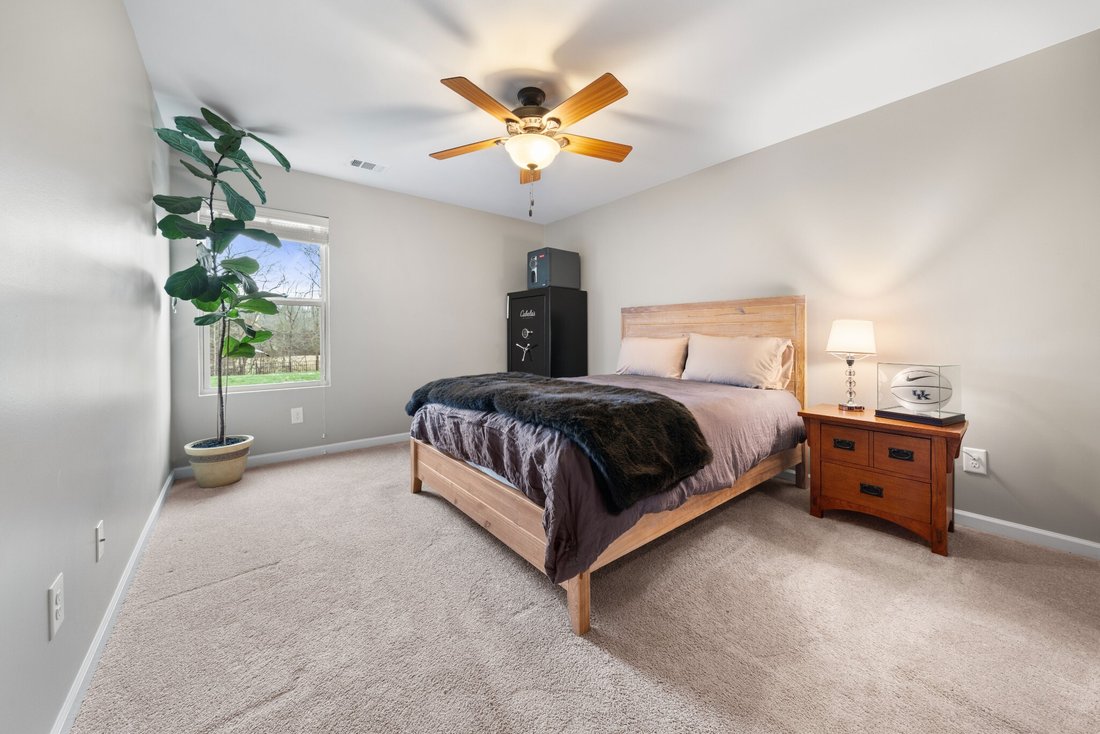 House in Hendersonville, Tennessee, United States 3 - 18306696