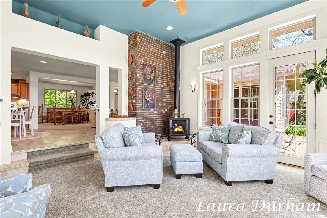 House in Holland, Michigan, United States 5 - 18307545