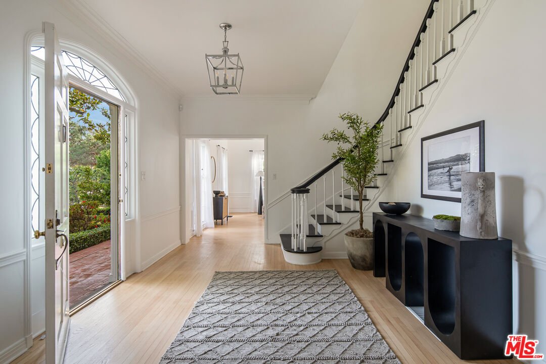 House in Beverly Hills, California, United States 3 - 18306708