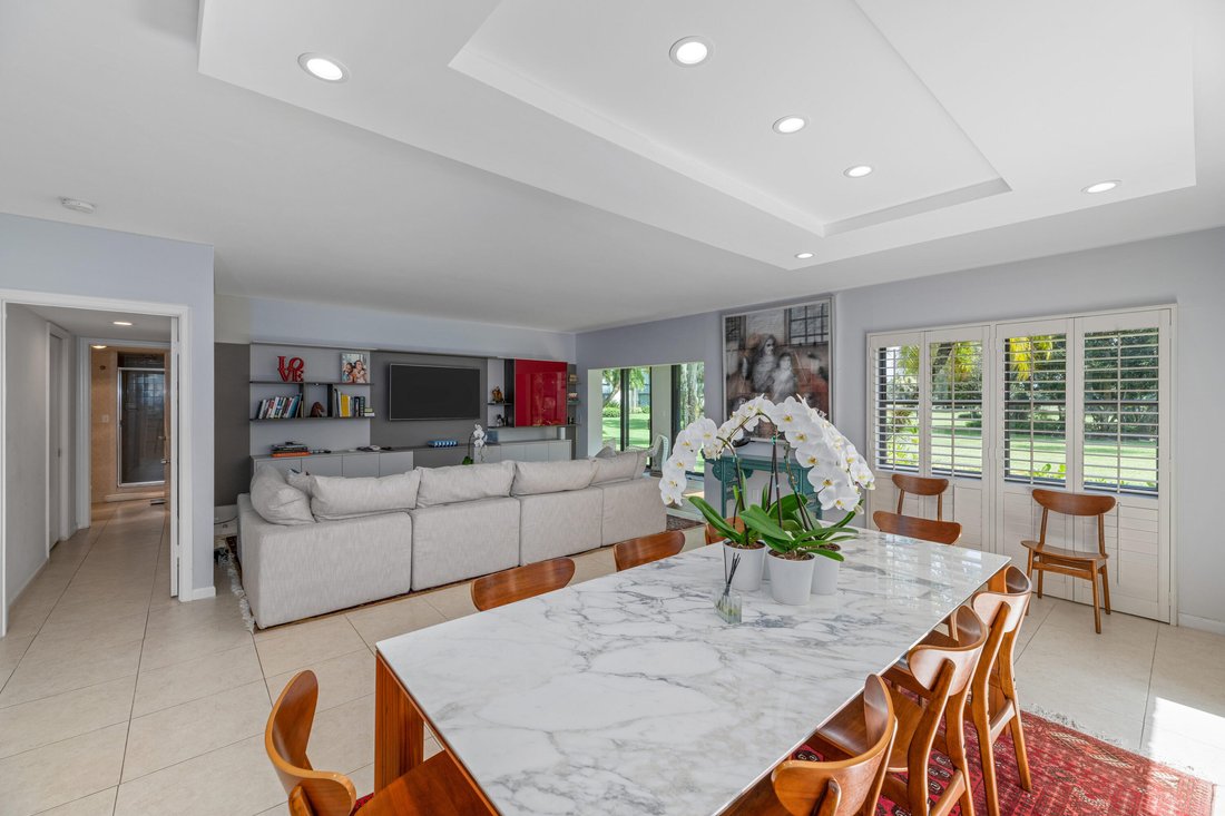 Condo in Wellington, Florida, United States 1 - 18306755