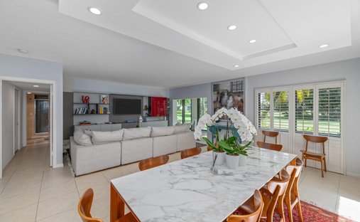 Condo in Wellington, Florida, United States 1