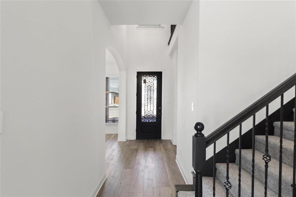 House in Midlothian, Texas, United States 3 - 18306880