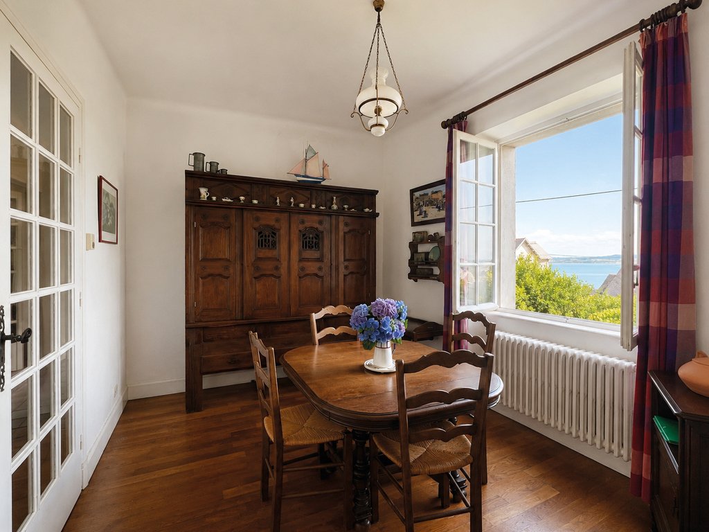 House in Pouldavid, Douarnenez, France 5 - 18306596