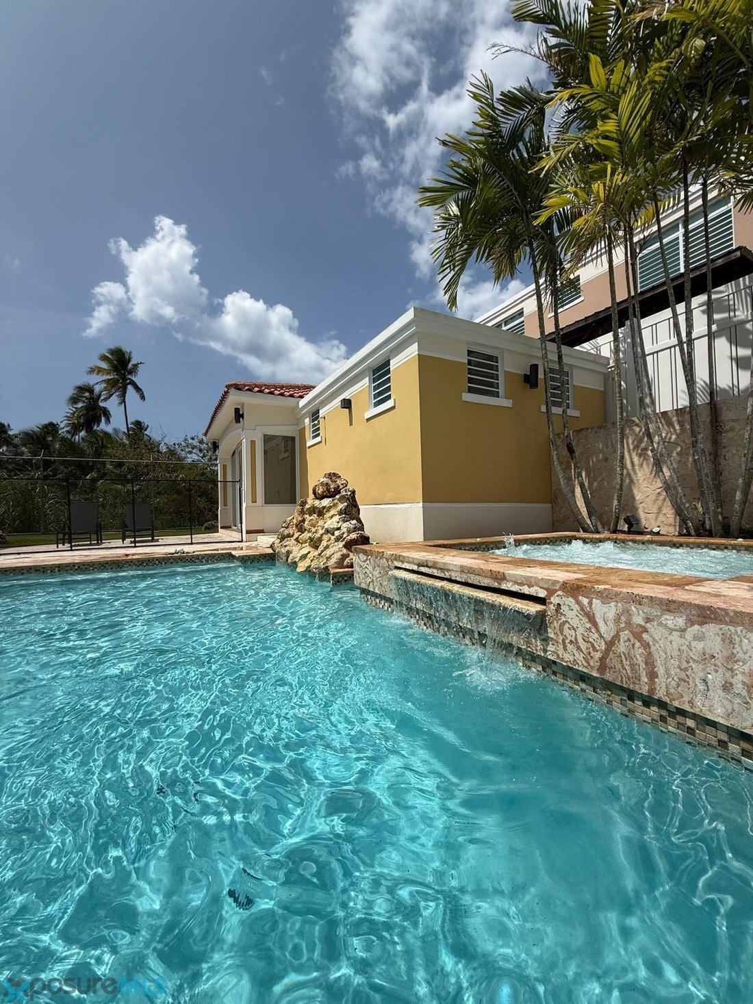 House in Vega Alta, Vega Alta, Puerto Rico 4 - 18306277