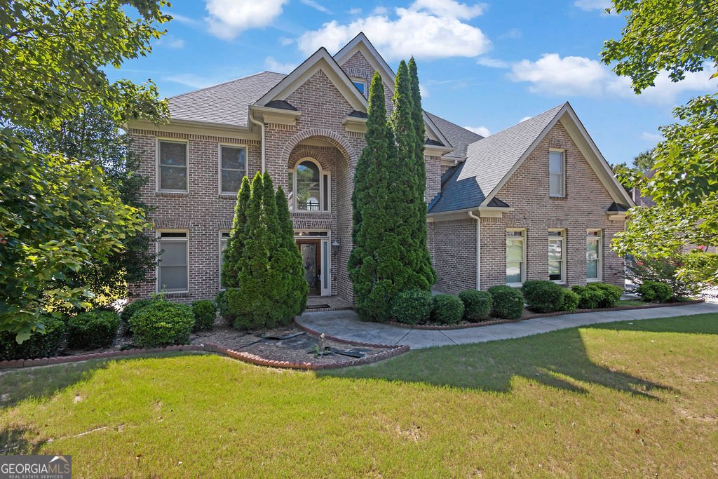 House in Snellville, Georgia, United States 2 - 18306756