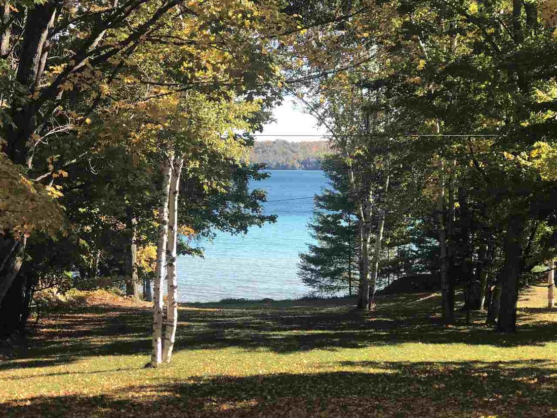 House in Elk Rapids, Michigan, United States 4 - 18308237