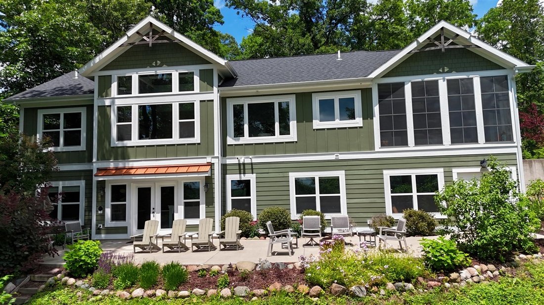 House in Greenville, Michigan, United States 3 - 18308358