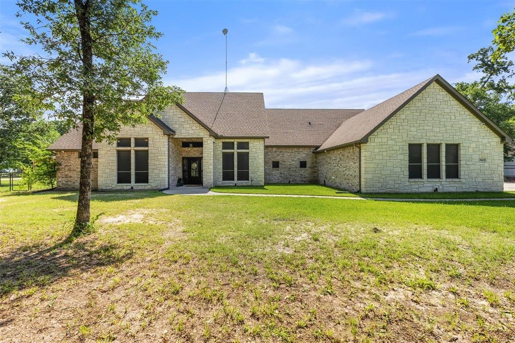 House in Royse City, Texas, United States 2 - 18306868