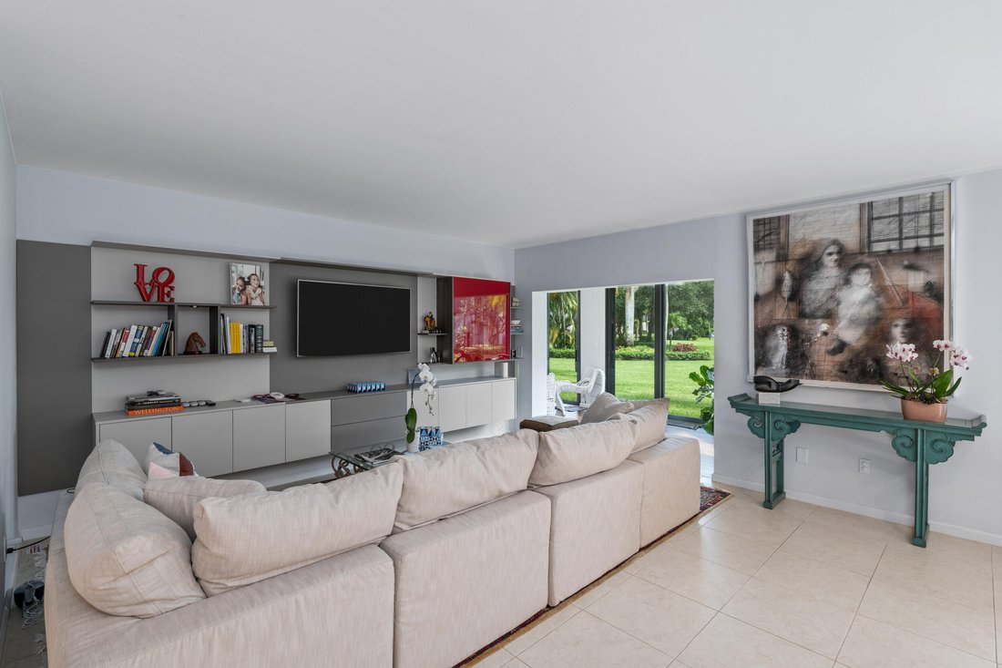 Condo in Wellington, Florida, United States 3 - 18306755